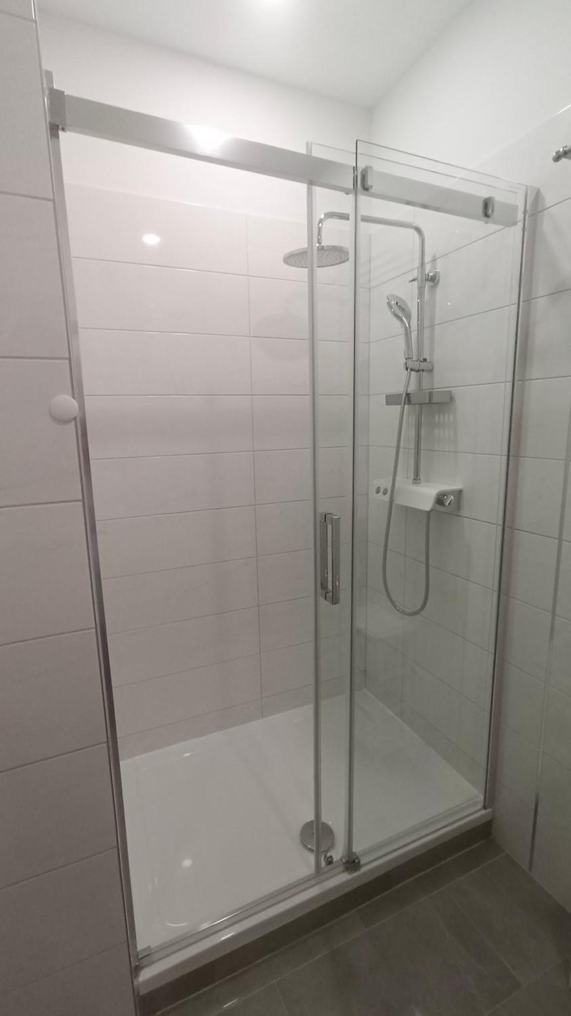 Apartman Old Town 2 Split