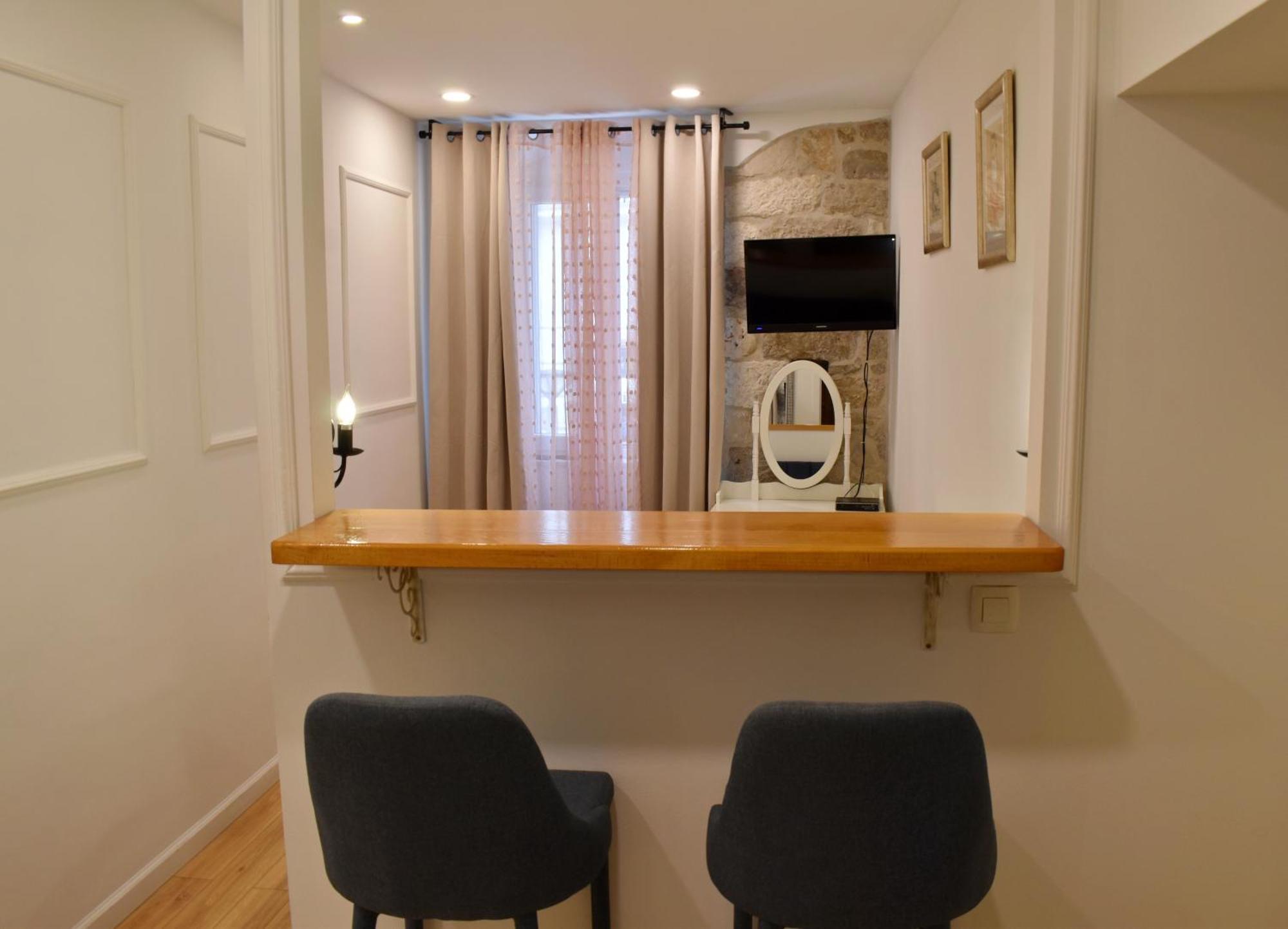 Apartman Old Town 2 Split