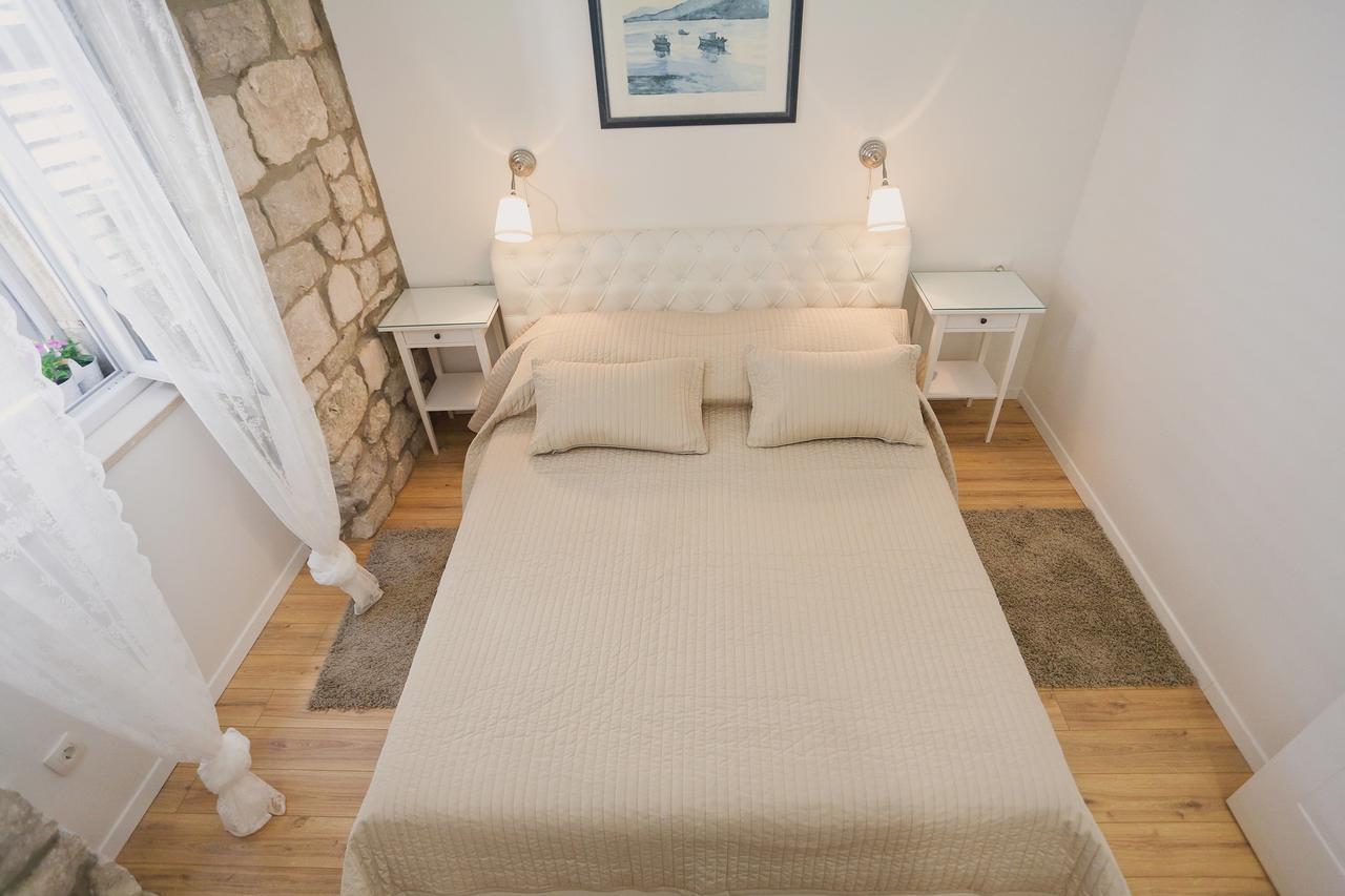 Apartman Old Town 2 Split