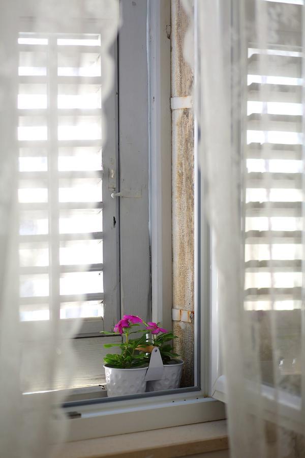 Old Town 2 Apartman *